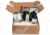 Nite Ize Sportsman Kit, Assorted, LAK-SPORT-A1