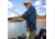 Nite Ize Sportsman Kit, Assorted, LAK-SPORT-A1