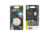 Nite Ize SpotLit Rechargeable Carabiner Light, Multi, Extra Large SLGR-07S-R6
