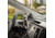 Nite Ize Squeeze Dash Mount