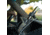Nite Ize Squeeze Dash Mount