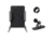 Nite Ize Squeeze Dash Mount