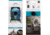 Nite Ize Squeeze Dash Mount
