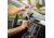 Nite Ize Squeeze Dash Mount