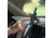 Nite Ize Squeeze Dash Mount, 2.3in - 3.6in Wide, SUDK-01-R8