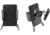 Nite Ize Squeeze Dash Mount