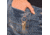 Nite Ize SqueezeRing Easy Load Key Clip, Copper KSQR-40-R6