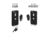Nite Ize Connect Case for iPhone 6 Plus,Slate CNTI6P-27-R8