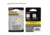 Nite Ize Steelie Magnetic Tablet Socket Adhesive STTRK-11-R7