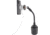 Nite Ize Steelie Orbiter Plus Cup Kit, N05458