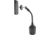 Nite Ize Steelie Orbiter Plus Cup Kit, N05458