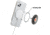 Nite Ize Steelie Orbiter Plus Cup Kit, N05458