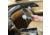 Nite Ize Steelie Orbiter Plus Cup Kit, N05458
