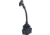 Nite Ize Steelie Orbiter Plus Cup Kit, N05458