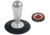 Nite Ize Steelie Pedestal Kit STTK-11-R8