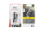 Nite Ize Steelie Replacement Adhesive Kit for Dash Mount and Phone Socket, Universal STUAR-01-R8