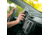 Nite Ize Steelie Squeeze Dash Kit, STSCK-11-R8