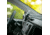 Nite Ize Steelie Squeeze Dash Kit, STSCK-11-R8