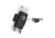 Nite Ize Steelie Squeeze Vent Kit, STSVK-11-R8