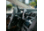 Nite Ize Steelie Squeeze Vent Kit, STSVK-11-R8