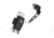 Nite Ize Steelie Squeeze Windshield Kit, STSWK-01-R8