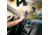 Nite Ize Steelie Squeeze Windshield Kit, STSWK-01-R8
