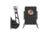 Nite Ize Steelie Squeeze Windshield Kit, STSWK-01-R8