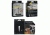 Nite Ize Steelie Tabletop Stand Magnetic Component STP-11-R8