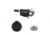 Nite Ize Steelie Vent Mount Kit Plus, Universal STVKP-01-R8