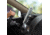 Nite Ize Steelie Vent Mount Kit Plus, Universal STVKP-01-R8