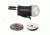 Nite Ize Steelie Vent Mount Kit STVK-11-R8