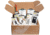 Nite Ize Tech /Gadget Kit, Assorted, LAK-TECH-A1