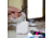 Nite Ize Tech /Gadget Kit, Assorted, LAK-TECH-A1