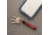 Nite Ize Tech /Gadget Kit, Assorted, LAK-TECH-A1