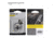 Nite Ize The Steelie Windshield Mount - Component, STWS-01-R8