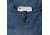 Nite Ize Total eCLIPse SLC-01-R7