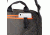 Nite Ize Total eCLIPse SLC-01-R7