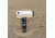 Nite Ize Total eCLIPse SLC-01-R7