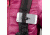 Nite Ize Total eCLIPse SLC-01-R7