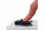 Nite Ize Total eCLIPse SLC-01-R7