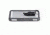 Nite Ize Total eCLIPse SLC-01-R7