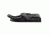 Nite Ize Total eCLIPse SLC-01-R7