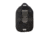 Nite Ize Universal Traveler Drink Holster TRA-09-R3