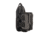 Nite Ize Universal Traveler Drink Holster TRA-09-R3