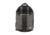 Nite Ize Universal Traveler Drink Holster TRA-09-R3
