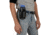 Nite Ize Universal Traveler Drink Holster TRA-09-R3