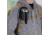 Nite Ize Universal Traveler Drink Holster TRA-09-R3