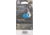 Nite Ize Wearabout Clippable Tracker Holder, Blue - WAT-03T-R6