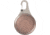 Nite Ize Wearabout Clippable Tracker Holder, Smoke - WAT-06T-R6