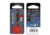 Nite Ize LED ZipLit Zipper Light, Single, Red NZL-03-10